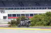 May-2024;motorbikes;no-limits;peter-wileman-photography;portimao;portugal;trackday-digital-images